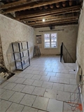Image du bien UBI438870179